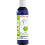 Osculati B-Care Marine Body Shampoo 250 ml #OS3295600