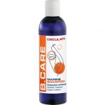 Osculati B-Care Marine Shampoo 250 ml #OS3295700
