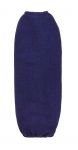 Copriparabordo per Polyform F1-G4-NF4 Blu Navy con corda #OS3348001