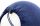 Navy Blue A4 Fender Cover 550x710mm with rope for Polyform fenders #OS3348018