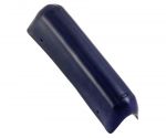 Blue Bow fender profile 630mm #OS3350202