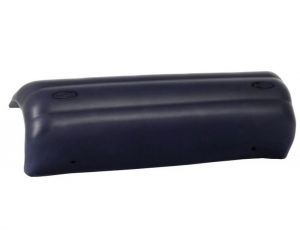 Bow fender profile for gangplank 610x190xh150mm Blue #OS3350211