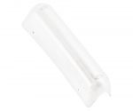 Parabordo prua Bianco Lunghezza 770 mm #OS3350300