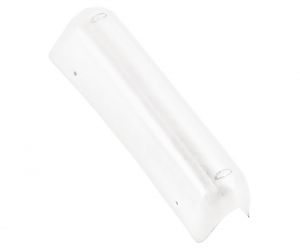 White Bow fender profile 770 mm #OS3350300
