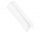 White Bow fender profile 770 mm #OS3350300