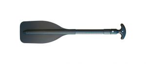 Telescopic mini paddle L.70/118cm Tubi Ø 29-25mm #OS3445919
