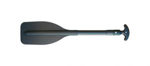 Telescopic mini paddle L.70/118cm Tubi Ø 29-25mm #OS3445919