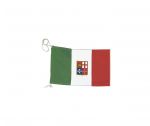 Italian ensign merchant navy 130x200cm #OS3545308