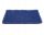 Coppia cuscinetti abrasivi blu Shurhold Media #OS3617020