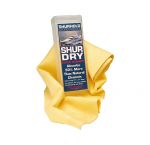 Shurhold Absorbing Wiping cloth 43x69cm #OS3622000
