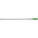 MAFRAST anodized aluminium telescopic stick L. 90/160cm #OS3663101