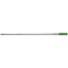 Mafrast aluminium telescopic stick L. 120/220cm #OS3663102