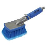 MAFRAST hand brush with water flow system 120x185mm #OS3663600