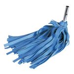 Mafrast floor mop high water absorption power PVA leather #OS3663801