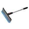MAFRAST squeegee fitted with foldable handle #OS3664100