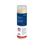 Osculati Mafrast Panno ultra-assorbente Pelle sintetica in PVA 66x43mm OS3664201