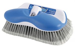 Shurhold Hammerhead Soft brush #OS3694500