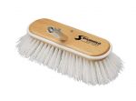 Shurhold Scrubber 10 hard white fibres #OS3699000