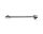 Stainless steel Hatch stay 260x14.2mm #OS3842168