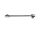 Compasso in acciaio inox a molla 260x14,2mm #OS3842168