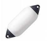 Polyform F02 fender Ø 19cm L. 66cm #OS3351208