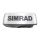 Simrad 000-14537-001 HALO20 radar antenna 60600512