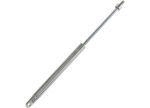 Molla a Gas YM in acciaio inox Aperto 250mm Corsa 90mm Spinta 10Kg #MT1640140