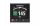 Simrad 000-13291-002 AP44M-VRF Pack MK2 Med Capacity #62600045