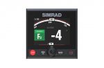 Simrad AP44H-VRF Pack High Capacity 000-13562-001 #62600046