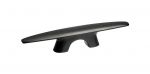 Bitta Black Aero in alluminio L. 208 mm #OS4010220