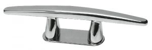 Bitta inox Camel Lunghezza 200mm #OS4013320