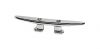 Bitta SAIL in acciaio inox L. 220mm #OS4013822