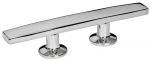 Bitta Skandy in acciaio inox L. 145mm #OS4014814