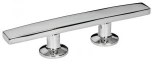 Bitta Skandy in acciaio inox L. 240mm #OS4014824