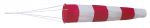 Manica a vento Ø 500mm #FNI5252650