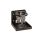 Black plastic Cup/Can holder 103x99mm N40417405692