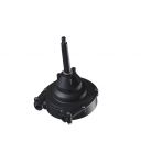 Non-reversible steering system T93TZ #OS4506100