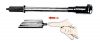 Snap extension rod for outboard engines with patented snap-in locking system L. 60cm #OS4515801