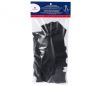 Lifting harness for outboard engines max 15-35kg #OS4739100