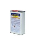 ECO BACT battericida per gasolio 1kg #OS6504901