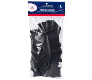 Imbragatura di sollevamento per motori fuoribordo max 25-50kg #OS4739102