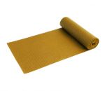 Anti-skid set tablemat sand colour 4 mats + 4 coasters #OS4846001