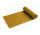 Anti-skid set tablemat sand colour 4 mats + 4 coasters #OS4846001