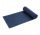 Anti-skid set tablemat Blue 4 mats + 4 coasters #OS4846003