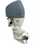 Coprimotore Evinrude Sartoriale  #OS4654301