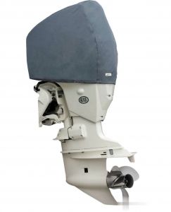 Coprimotore Evinrude Sartoriale  #OS4654301