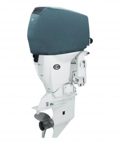 Oceansouth cover for Evinrude E-TEC-V6 2.6L 150/200HP Year 2004> #OS4654313