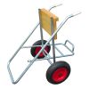 Cavalletto portamotore Super motori fino 150HP 2T e 115HP 4T #OS4737200