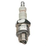 Champion L78YC Spark plug #OS4755729