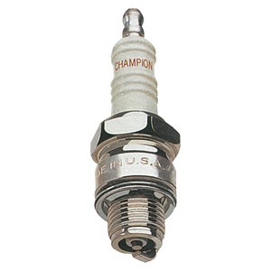 Champion QL77CC Spark plug #OS4755751